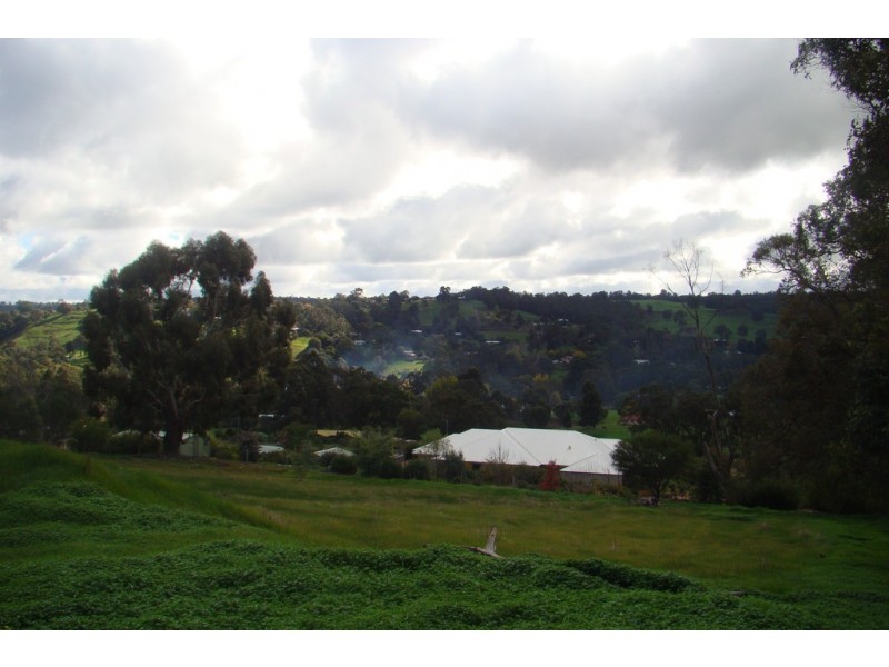 11 Doust Street, Bridgetown WA 6255