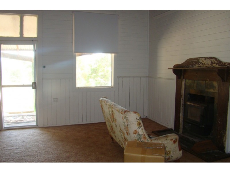 11 Doust Street, Bridgetown WA 6255