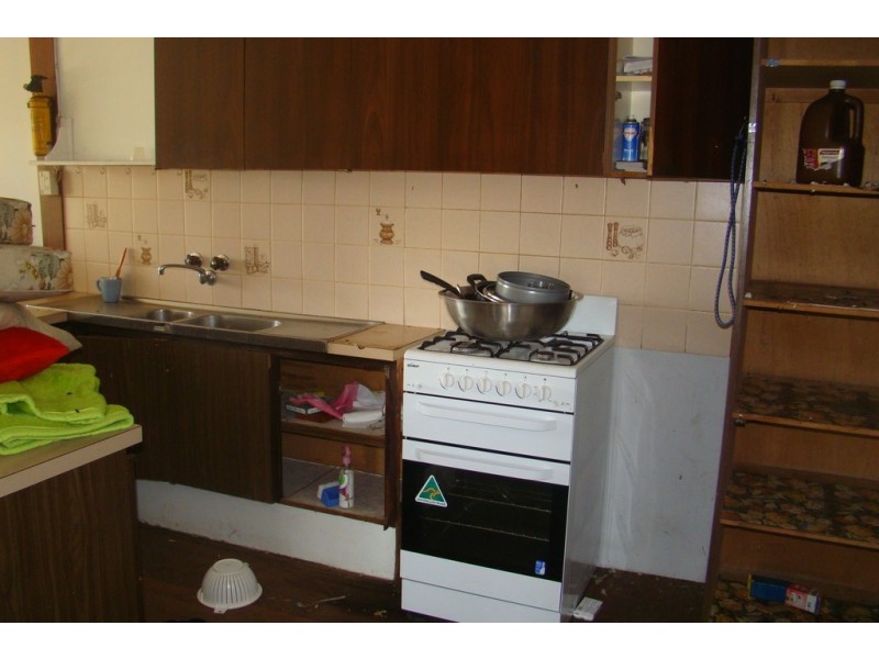 11 Doust Street, Bridgetown WA 6255