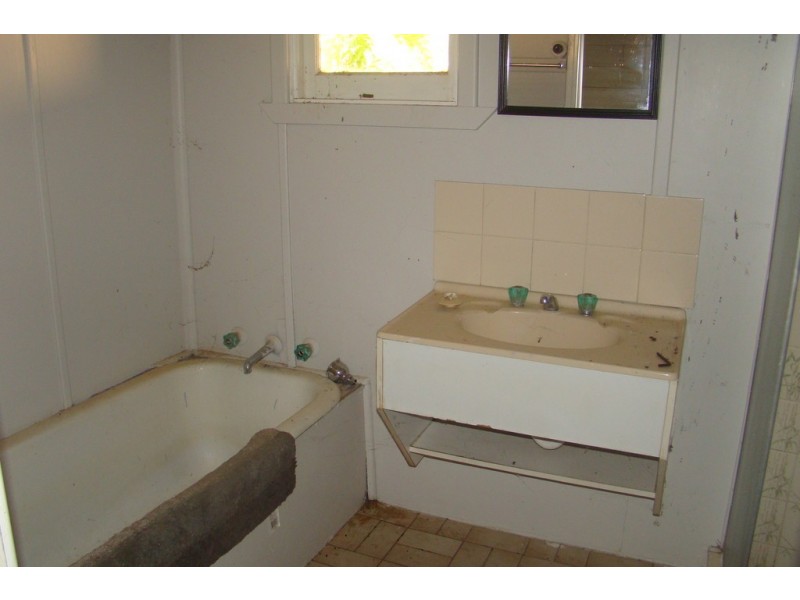 11 Doust Street, Bridgetown WA 6255