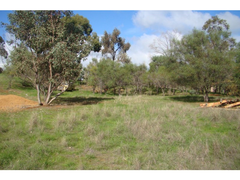 11 Doust Street, Bridgetown WA 6255