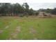 Lot 62 Woodlands View, Bridgetown WA 6255