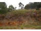 Lot 62 Woodlands View, Bridgetown WA 6255