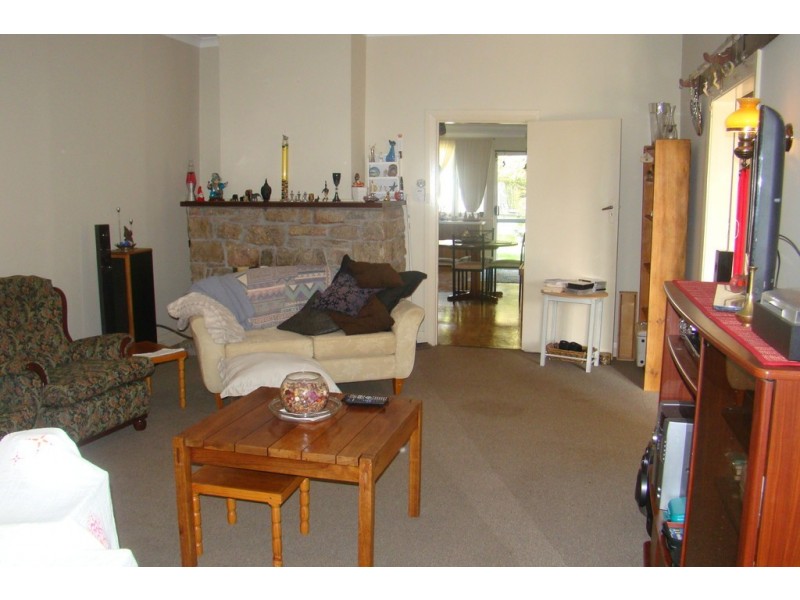 56 Blechynden Street, Bridgetown WA 6255