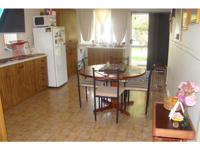 56 Blechynden Street, Bridgetown WA 6255