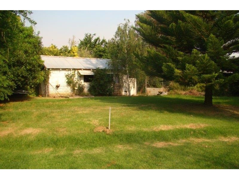 56 Blechynden Street, Bridgetown WA 6255