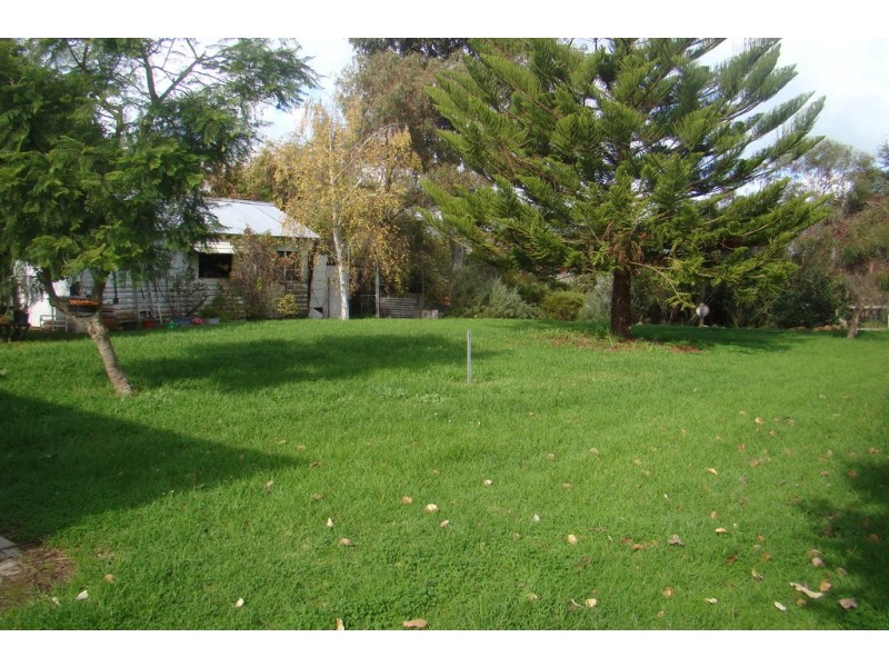 56 Blechynden Street, Bridgetown WA 6255