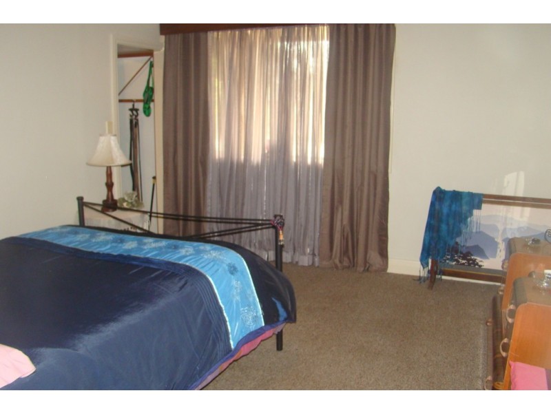 56 Blechynden Street, Bridgetown WA 6255