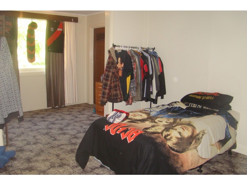 56 Blechynden Street, Bridgetown WA 6255