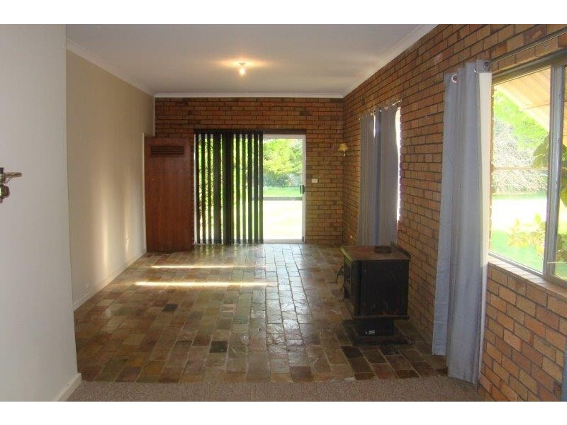 56 Blechynden Street, Bridgetown WA 6255