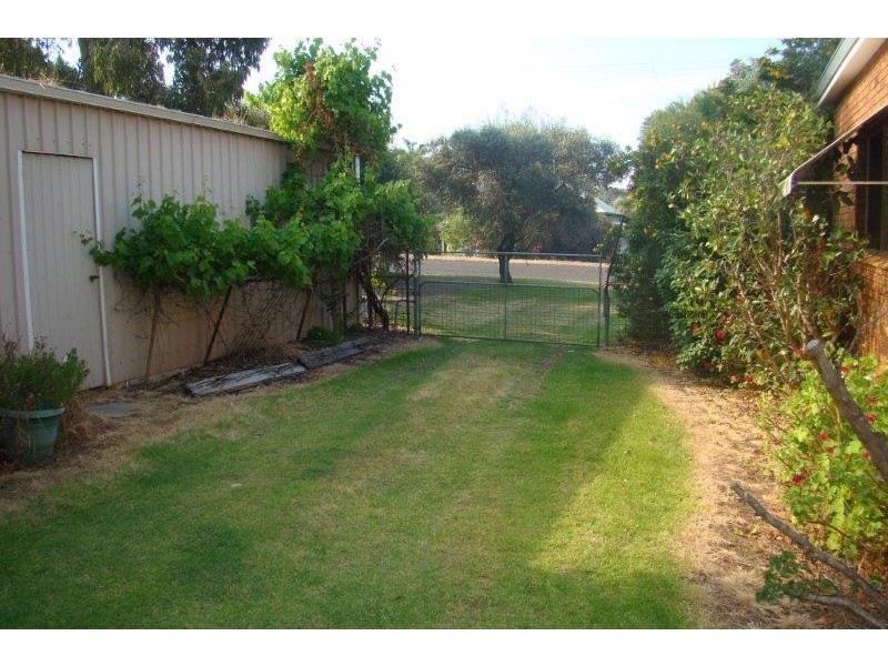 56 Blechynden Street, Bridgetown WA 6255