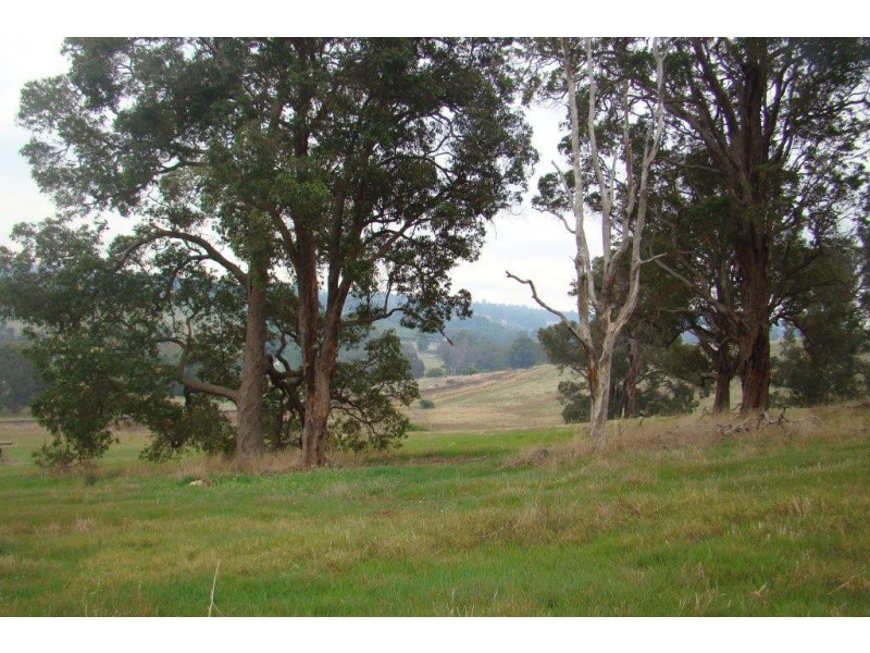 Lot 38 Sunridge Drive, Bridgetown WA 6255