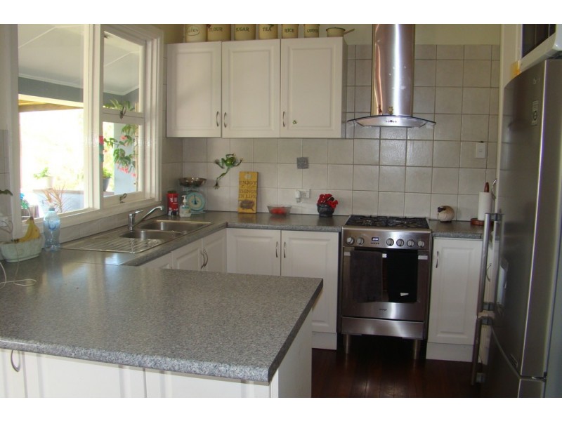 22985 South Western Hwy, Bridgetown WA 6255