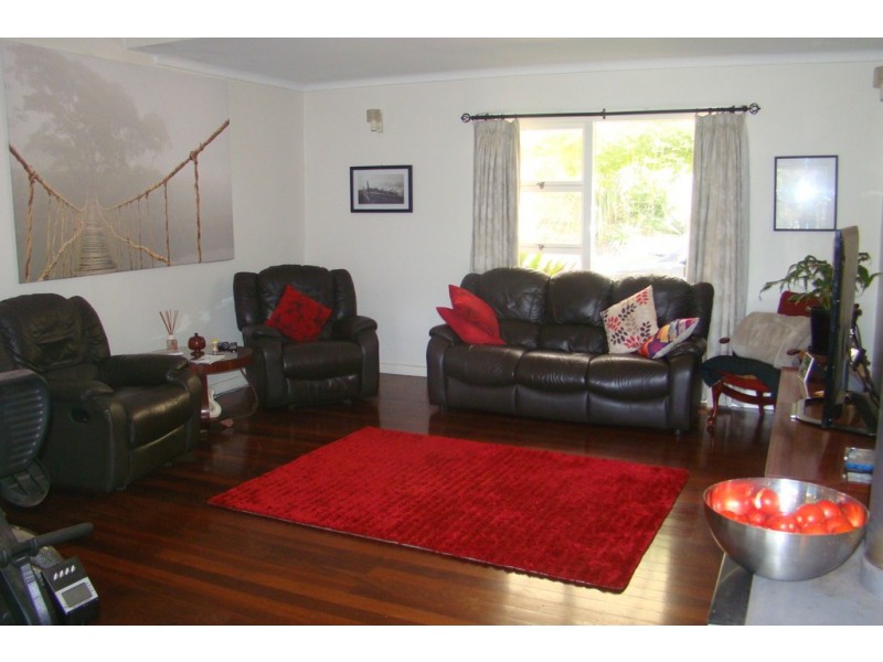 22985 South Western Hwy, Bridgetown WA 6255