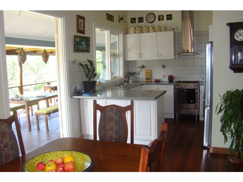 22985 South Western Hwy, Bridgetown WA 6255