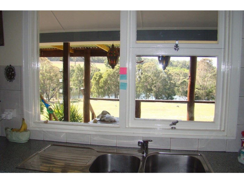 22985 South Western Hwy, Bridgetown WA 6255