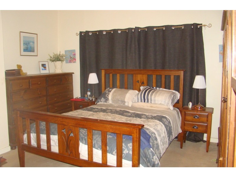 22985 South Western Hwy, Bridgetown WA 6255