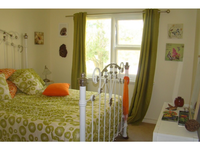 22985 South Western Hwy, Bridgetown WA 6255