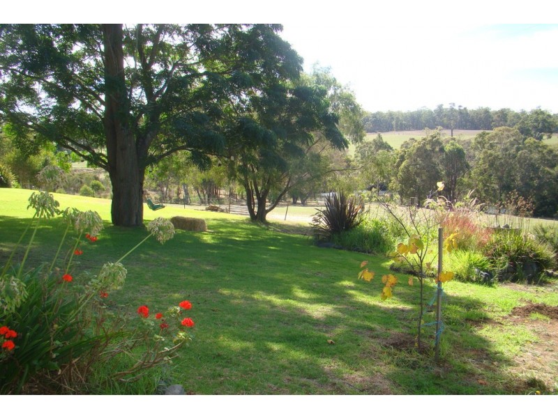 22985 South Western Hwy, Bridgetown WA 6255