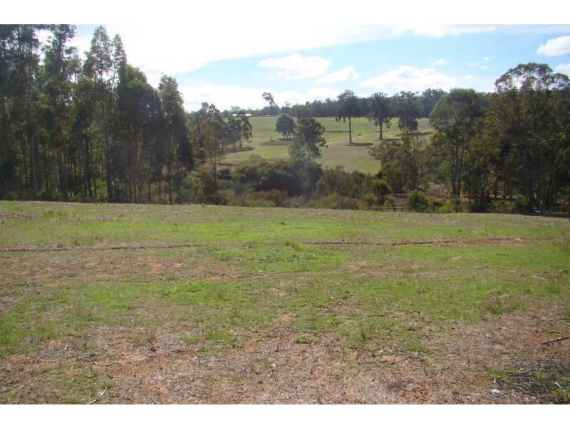 22985 South Western Hwy, Bridgetown WA 6255