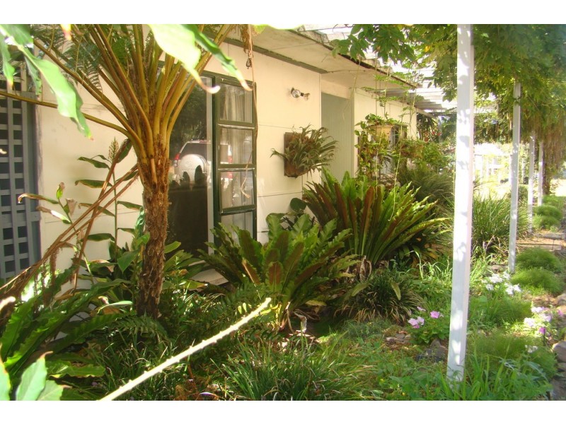 22985 South Western Hwy, Bridgetown WA 6255