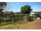 22985 South Western Hwy, Bridgetown WA 6255