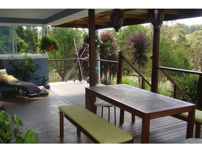 22985 South Western Hwy, Bridgetown WA 6255