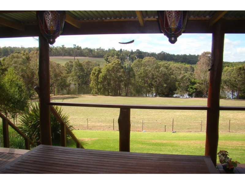 22985 South Western Hwy, Bridgetown WA 6255