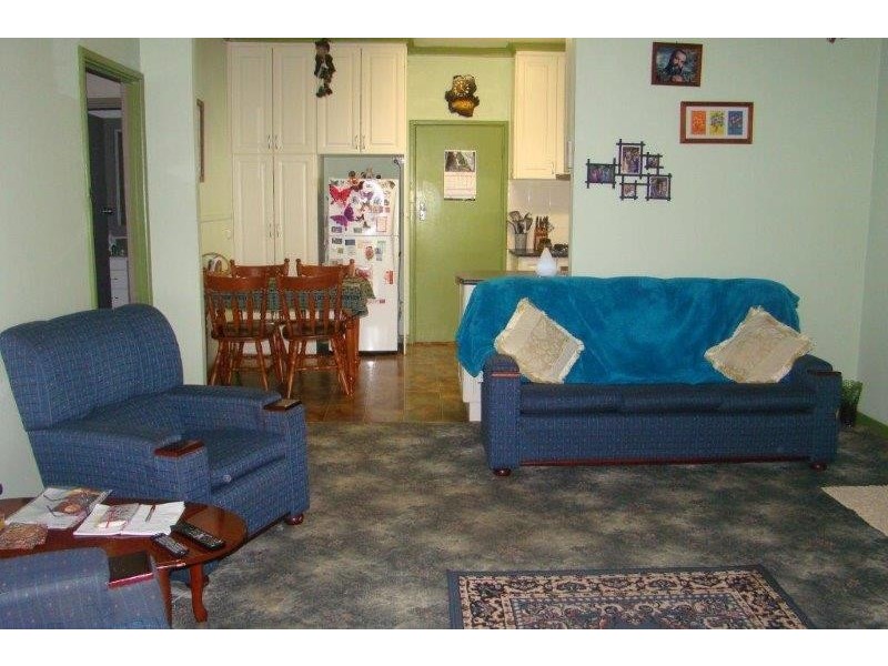 54 Padbury Road, Bridgetown WA 6255