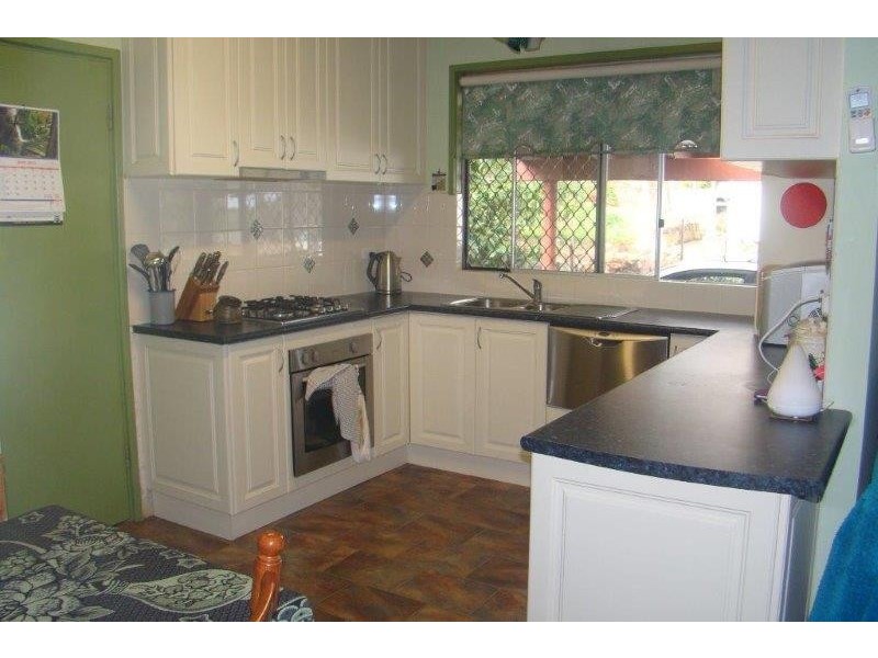 54 Padbury Road, Bridgetown WA 6255