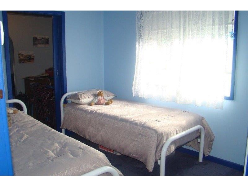 54 Padbury Road, Bridgetown WA 6255