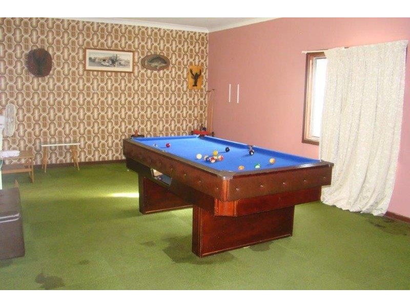 54 Padbury Road, Bridgetown WA 6255