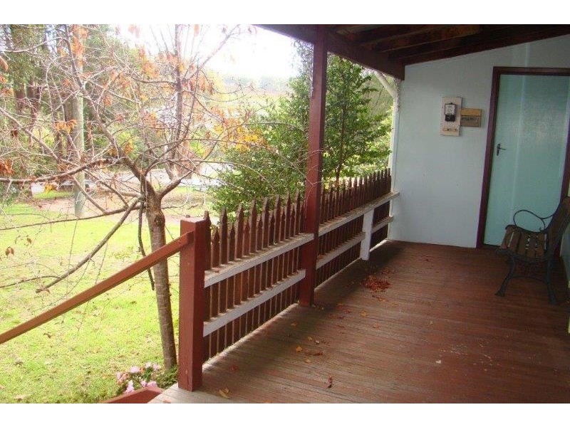 54 Padbury Road, Bridgetown WA 6255