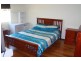 30 Warner Street, Hester WA 6255