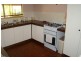 30 Warner Street, Hester WA 6255