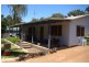 30 Warner Street, Hester WA 6255