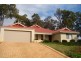 8 Skye Lane, Bridgetown WA 6255