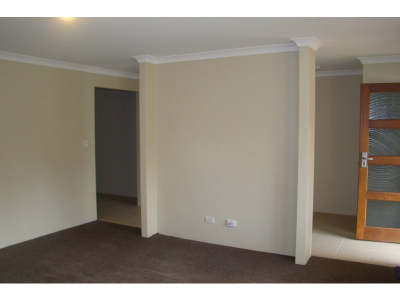 8 Skye Lane, Bridgetown WA 6255