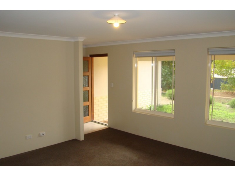 8 Skye Lane, Bridgetown WA 6255