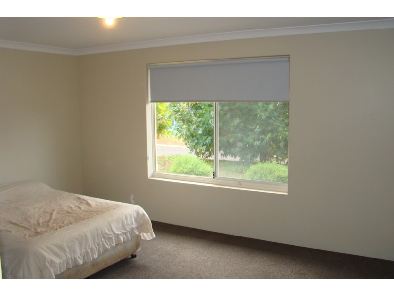 8 Skye Lane, Bridgetown WA 6255