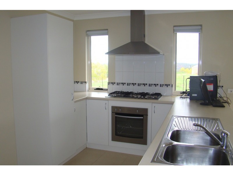 8 Skye Lane, Bridgetown WA 6255