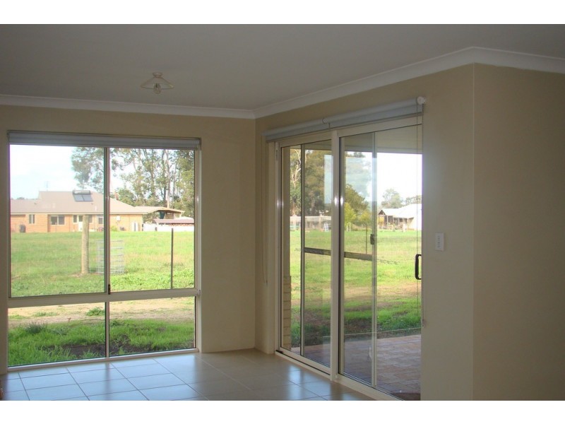 8 Skye Lane, Bridgetown WA 6255