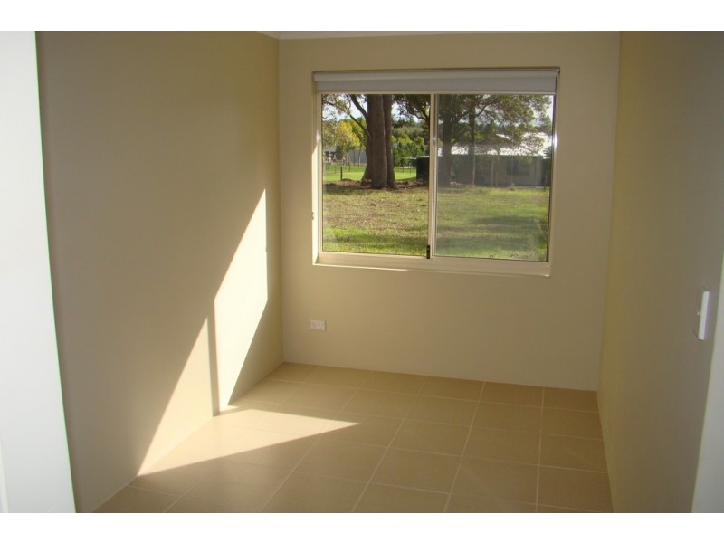 8 Skye Lane, Bridgetown WA 6255