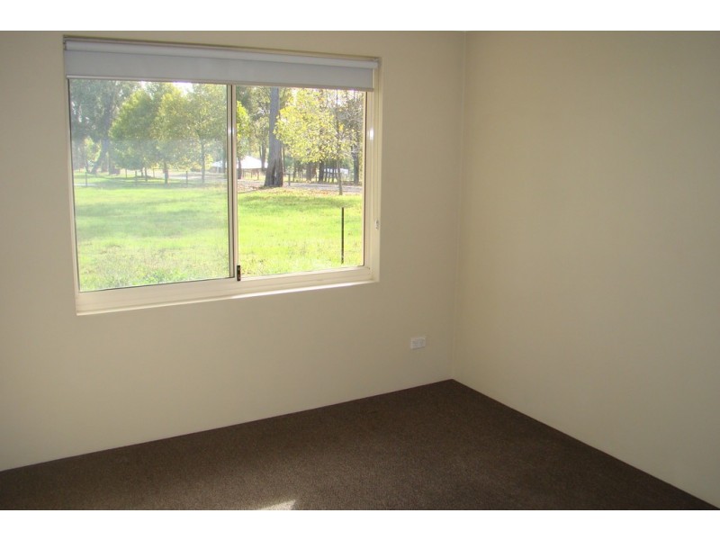 8 Skye Lane, Bridgetown WA 6255