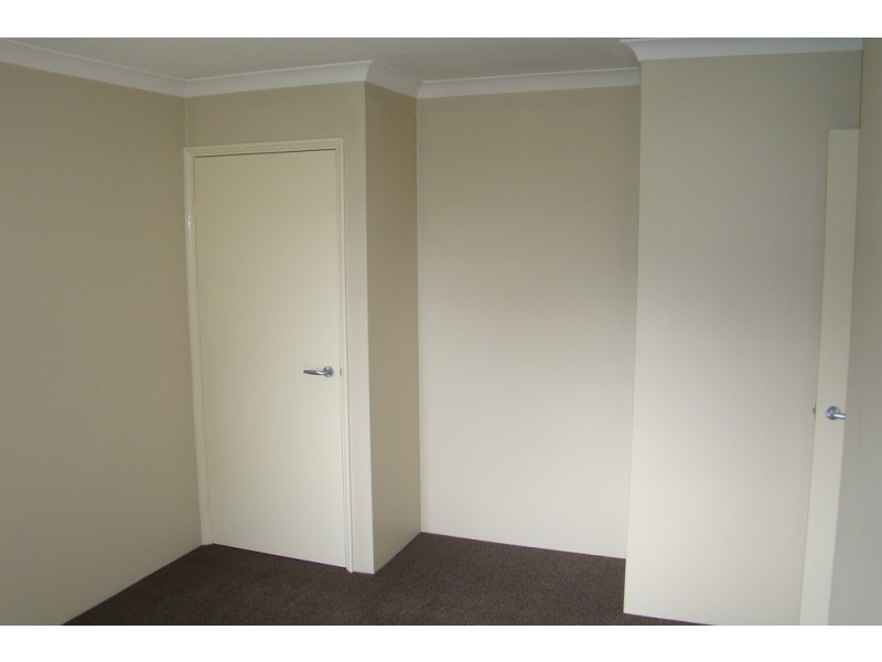 8 Skye Lane, Bridgetown WA 6255