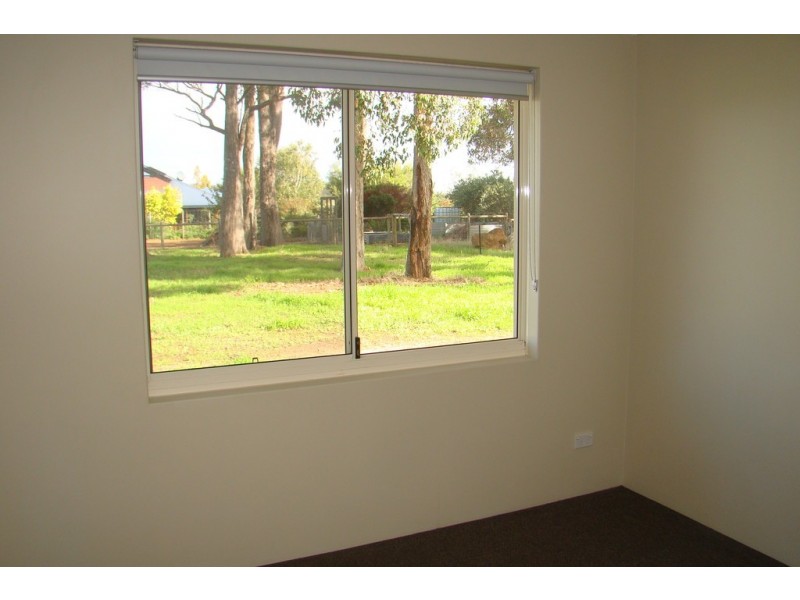 8 Skye Lane, Bridgetown WA 6255