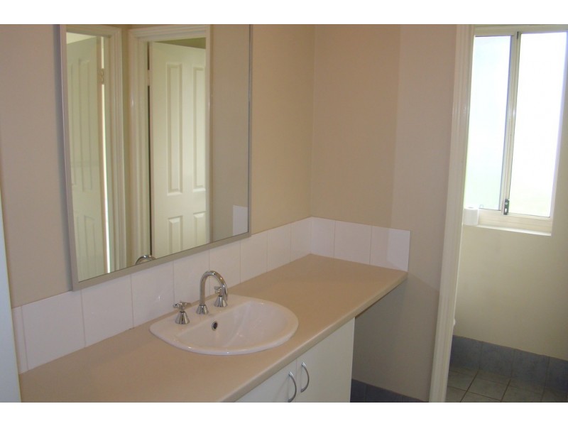 8 Skye Lane, Bridgetown WA 6255