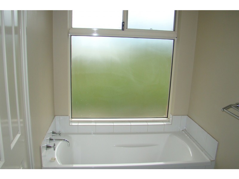 8 Skye Lane, Bridgetown WA 6255