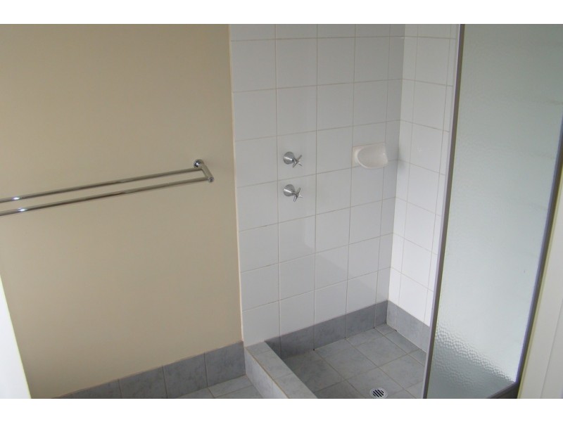 8 Skye Lane, Bridgetown WA 6255