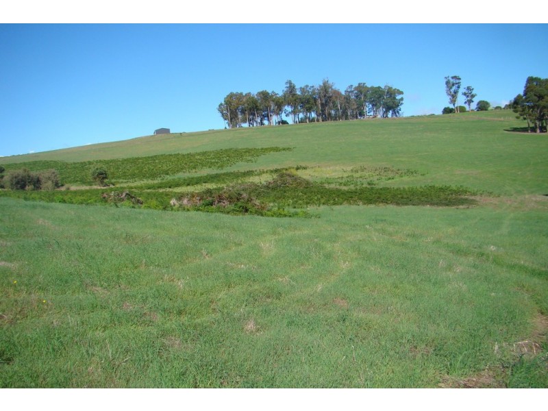 69 Sunridge Drive, Bridgetown WA 6255